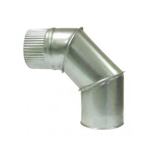 bs-1260-otvod-90gr-d150-nerj-utepl-otsink-1562344541-0