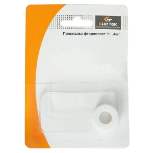 bs-2314-prokladka-ftoroplast-1-2-4sht-v-blistere-1545912310-0