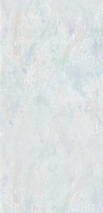 Панель ПВХ Венецианка 2600*250*5мм F-a Stella Slim Premium (15шт)