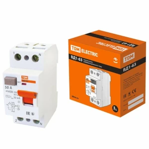 bs-6132-uzo-vd-1-63-2p-50a-30ma-elektron-tdm-1559888768-0