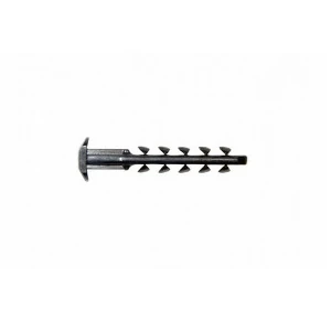 bs-12889-dyubel-d-kabel-kanala-645-500sht-1562864800-0