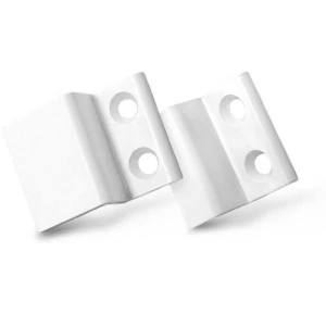 bs-21885-kreplenie-moskitnoy-setki-100sht-1559184942-0