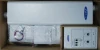 bs-17548-elektrokotel-zota-12-econom-1507484856-3