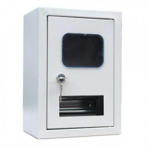bs-92808-schit-schru-1n-6-290h200h130-1568888190-0