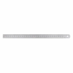 bs-10758-lineyka-izmeritelnaya-300mm-metall-1552532061-0