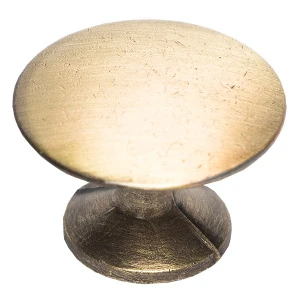 bs-20919-ruchka-knopka-143233-bronza-100-1559106102-0