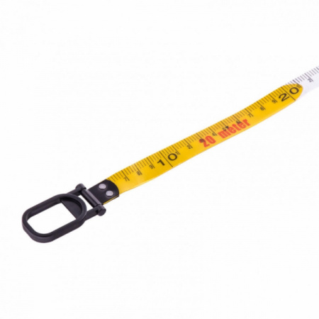 bs-91074-ruletka-geodezicheskaya-30-m-h-15-mm-zakr-korp-fiberglass-pro-matrix-1560847245-3