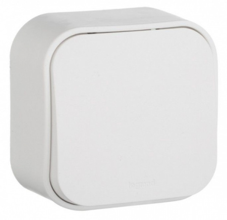 bs-92420-vyiklyuchatel-1kl-o-u-10a-220v-belyiy-1566307898-1