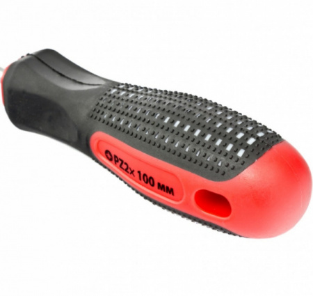 bs-91040-otvertka-fusion-pz-2100-mm-matrix-1560851280-2