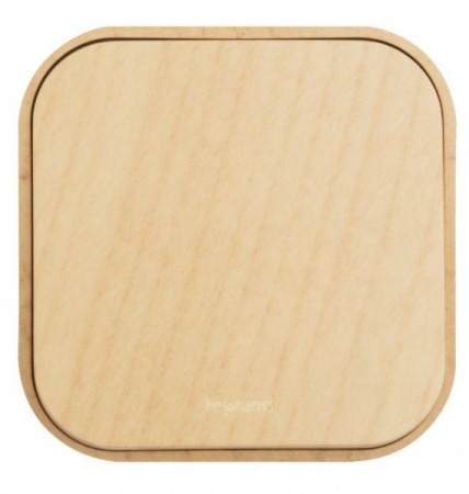 bs-92425-vyiklyuchatel-1kl-o-u-10a-220v-sosna-1566306882-0
