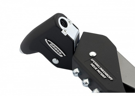 bs-89078-zaklepochnik-gross-litoy-usilennyiy-povorotnyiy-0-360-gr-zaklepki-24-48mm-1557473523-1