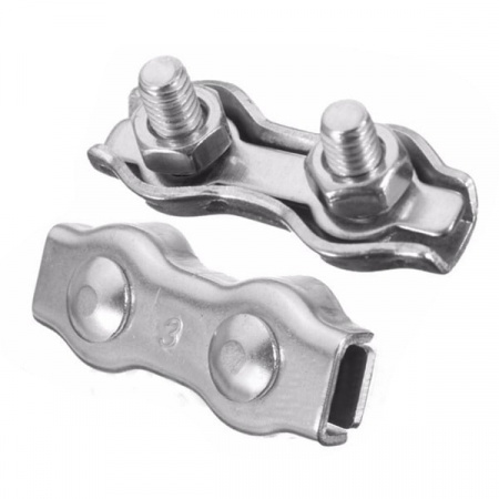 bs-5600-zajim-d-stalkanatov-dvoyn-otsink4-1528794197-0