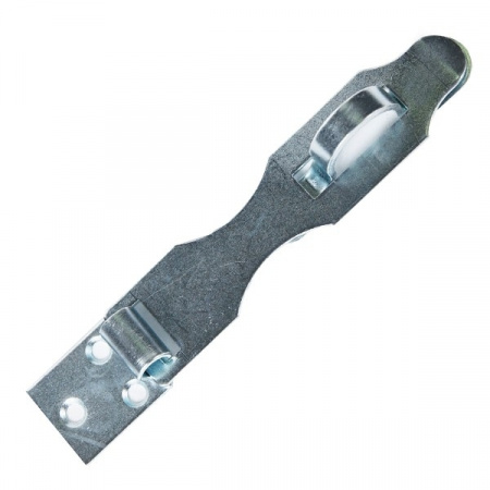 bs-87981-nakladka-ambarnaya-nda-l-180mm-tsink-100-sht-metallist-1560934706-0