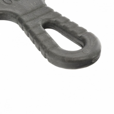 bs-4565-shpatel-fasadnyiy-iz-nerj350mm-plastmcibrteh-1557152462-0