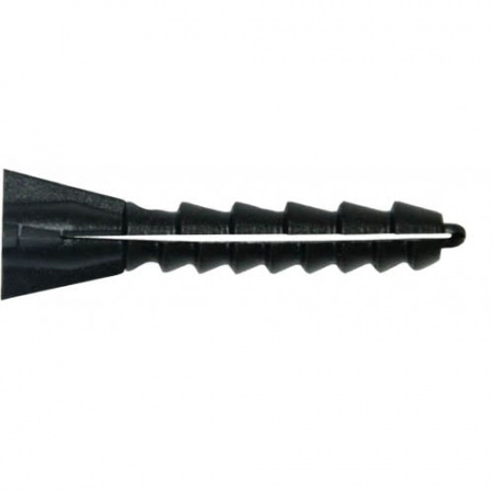 bs-11838-dyubel-d-pb-625-raskladnoy-250sht-1538463980-1