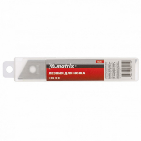 bs-11812-lezvie-18-mm-10-sht-matrix-1554087290-0