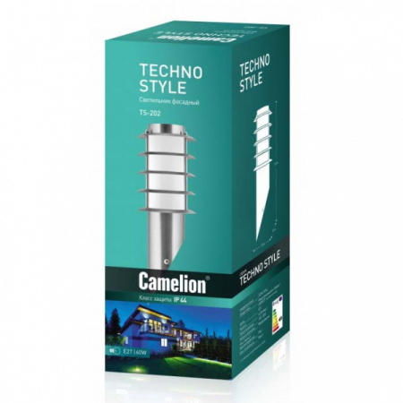 bs-14073-svetilnik-ulich-sad-camelion-ts-202-stalnoy-techno-1535533122-1
