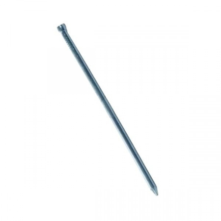 bs-23248-gvozd-finishnyiy-tsink-1625-5kg-1553843417-0