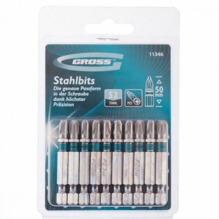 bs-89036-bita-pz3h50-mm-gross-10-sht-1555224546-0