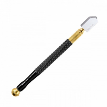 bs-10652-steklorez-1-rolikovyiy-s-metalruchkoy-maslmatriks-1543384472-0