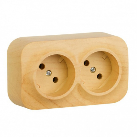 bs-92434-rozetka-2-mestnaya-b-z-o-u-16a-220v-sosna-1566304998-1