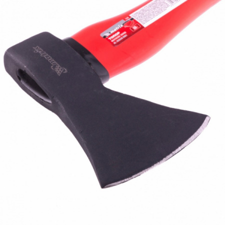 bs-10722-topor-600grfiberglasovoe-toporischematrix-1554016516-2