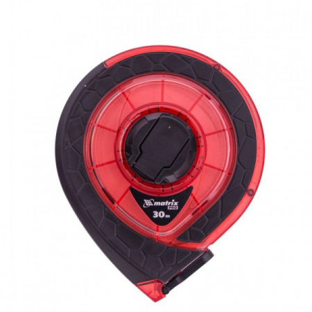 bs-91074-ruletka-geodezicheskaya-30-m-h-15-mm-zakr-korp-fiberglass-pro-matrix-1560847244-0