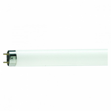 bs-16843-lampa-lyum-30w-54-765-philips-1540914315-0