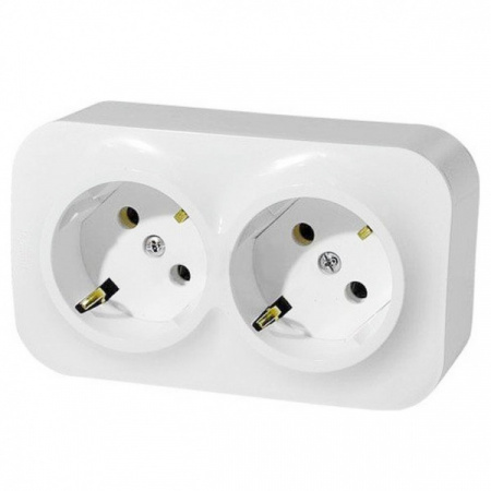 bs-92439-rozetka-2-mestnaya-s-z-o-u-16a-220v-belyiy-1566303299-0