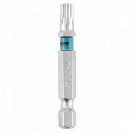 bs-13369-bita-torx-3050mm-gross-1550321633-0
