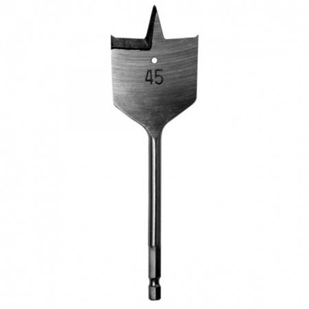 bs-22441-sverlo-po-derevu-perevoe-45-152mm-hardcore-1550892918-0