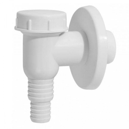 bs-5125-bolt-s-shestigrgolovkoy-din-933tsink-1280-1548421359-0