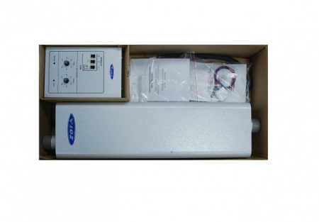 bs-15591-elektrokotel-zota-75-econom-1507486953-3