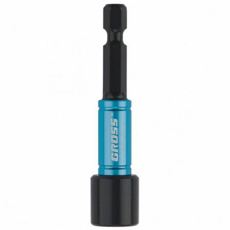 bs-89048-bita-s-torts-golovkoy-10mm-h-45mm-gross-nut-driver-1555218728-0