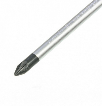 bs-91038-otvertka-fusion-pz-175-mm-matrix-1560851480-1