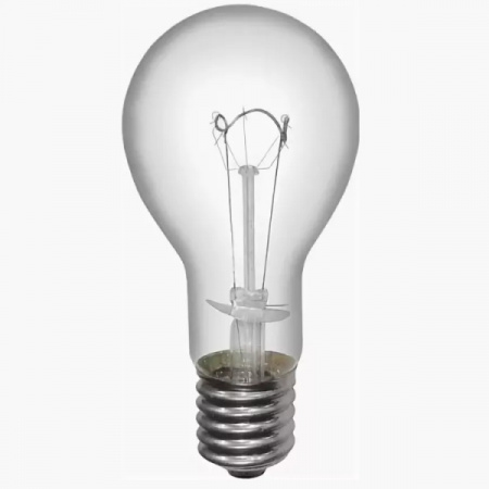bs-6263-teploizluchatel-500-e40-36-1542730088-0