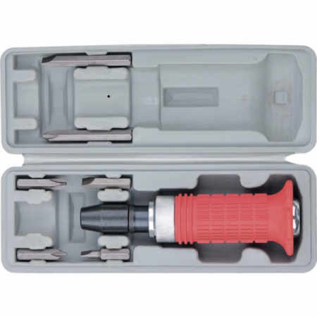 bs-92651-otvertka-udarno-povorotnaya-1-2-nabor-bit-6-sht-obrezinennaya-ruchka-v-plastikovom-bokse-ma