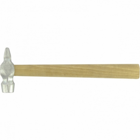 bs-7879-molotok-slesarn200gr-kruglyiyderev-ruchka-1554007990-0