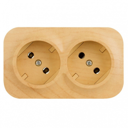 bs-92434-rozetka-2-mestnaya-b-z-o-u-16a-220v-sosna-1566304991-0
