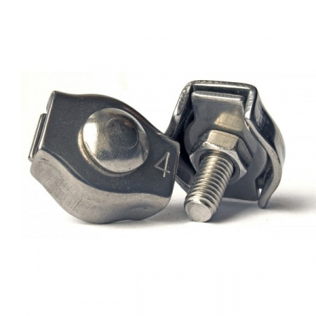 bs-5604-zajim-d-stalkanatov-m5-odinarnyiy-otsink-1528794983-0