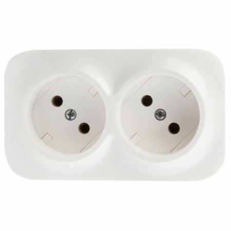 bs-92428-rozetka-2-mestnaya-b-z-o-u-16a-220v-belyiy-1566306641-0