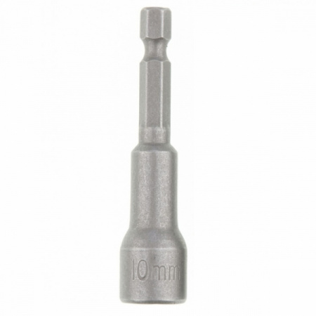 bs-92130-bita-s-torts-golovkoy-10mm-h-65mm-matrix-1564582079-0