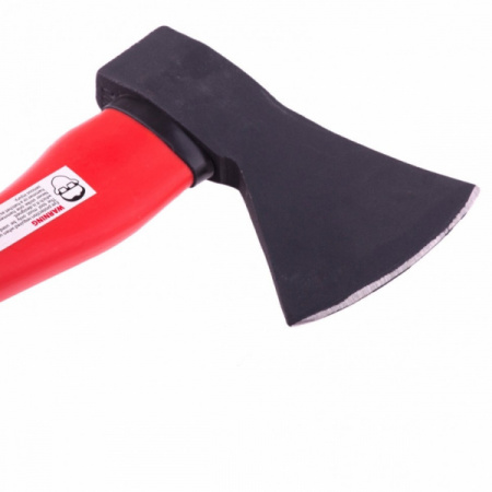 bs-10722-topor-600grfiberglasovoe-toporischematrix-1554016516-1