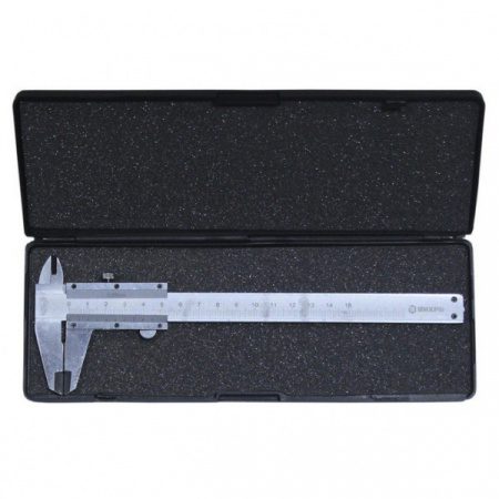 bs-22491-shtangentsirkul-150mm-s-glubinometrom-vihr-1553762285-1