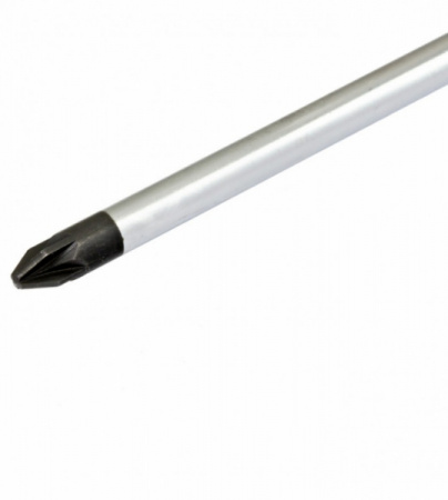 bs-91040-otvertka-fusion-pz-2100-mm-matrix-1560851280-1
