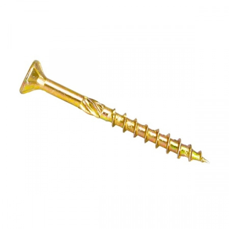 bs-14695-ct-08320-shurup-s-narez-d-dereva-pressshayba-8h320-50-sht-jeltyiy-tsink-1549001853-0