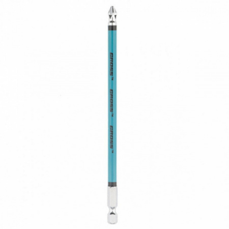 bs-19578-bita-ph2150stals21sht-gross-1550315543-0