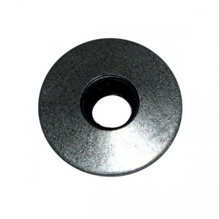 bs-11405-shayba-d-krovsamorezas-rezproklepdmtsink-14mm-10-48-8000sht-1551682465-0