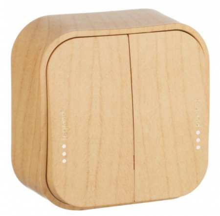 bs-92435-vyiklyuchatel-2kl-s-podsvetkoy-o-u-10a-220v-sosna-1566304754-0