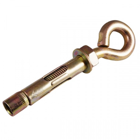 bs-22972-ankernyiy-bolt-10120-s-koltsom-30sht-1548484368-0